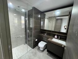 The Florence Residences (D19), Apartment #438027581